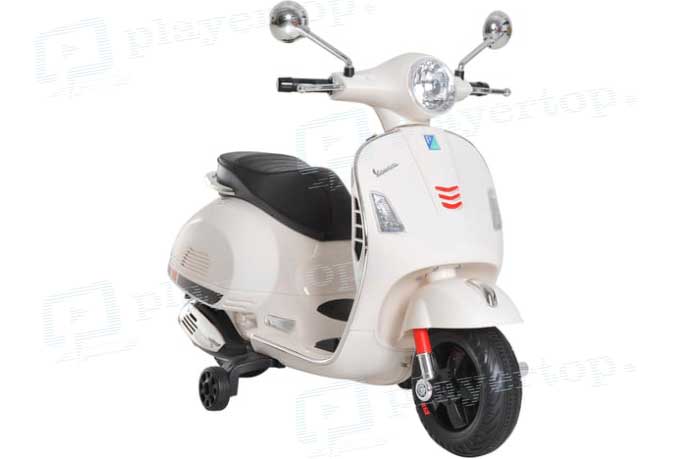 scooter électrique batterie amovible